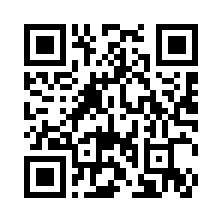 QR Code for 1MqcdVRVGoAMS7p3kHtzaA5XZGreKavfGY