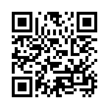 QR Code for 1MqcfSKSbczRCYZE3jYULCEqaKP3nPU2NN