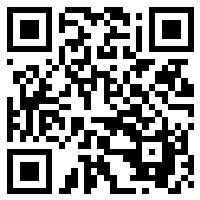 QR Code for 1MqchAod9U8u4PxhnoZa3ArLPY8Ru91dhv