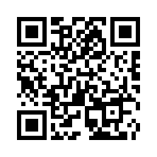 QR Code for 1MqchrQAxHyDBhVcpWtX1ji2JsWJ2CYz7i