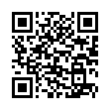 QR Code for 1MqcsX2wekWvnBWKoAtuBpQnYReTpm6MHm