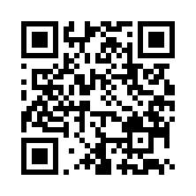 QR Code for 1Mqcsdt1miBsqKQFEKZ3GARosVYRTS3khV