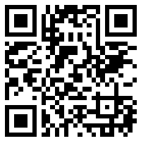 QR Code for 1MqctH6kop9VC85bLLMvUSneh8SvrZw64J