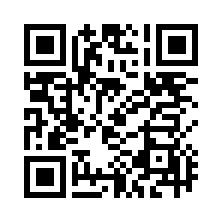 QR Code for 1MqcvVYWZxfaJxdrSupsQEYm4cSXpeFf4i