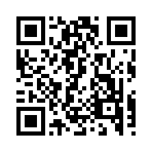 QR Code for 1MqcwfbfnTgSVCj6DST4zLRVog7UWeAQYb