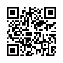 QR Code for 1Mqd2GcJFt75a9L1UiPtYcWssgaTTAddgg