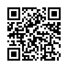 QR Code for 1Mqd5ESUxCnVdUb78mSgoPpt6GXGXoAXzC