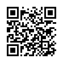 QR Code for 1Mqd7ZKcmJ5kGHiNfmZxv3Wmc8bLdaqez