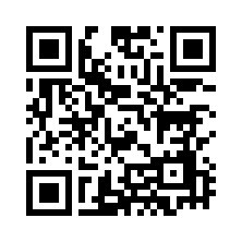 QR Code for 1Mqd7ZWWKdMnHhtBmXUrtbKx2zRN2apJR2