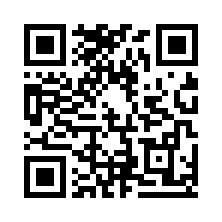 QR Code for 1Mqd8S4mUakbqEXuTUeb7oZ87xtctFEVQ2