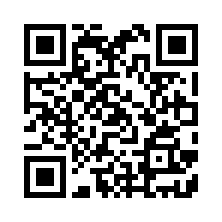 QR Code for 1MqdAXfMNftt4VbuyLoYTdG1rbgBikcCH5