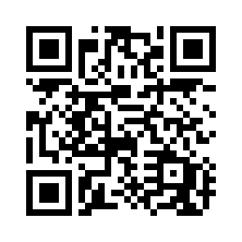 QR Code for 1MqdChMXtX78gXrycVjmryRBCbtDbNvGC2