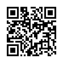 QR Code for 1MqdDHCDTNifuxfxNPKTziSdCU5vSNfjLx