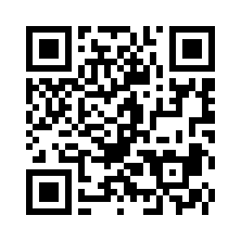 QR Code for 1MqdJwmFaVH6py7Dovr7HaGkvcUXUbwR4S