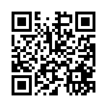 QR Code for 1MqdKRECwtvzbZNg2eMapfkFpnaGegZTib