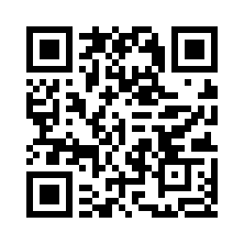 QR Code for 1MqdKiTEPWxVUkFaKpepY6JSSTRvEZuh7p