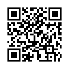 QR Code for 1MqdLv1TrWNyoXJsNpkCEEN1H3ptCFZSFk