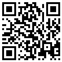 QR Code for 1MqdPE8dTreFDHEgCmCMMCydGQm8r7Mju6