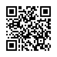 QR Code for 1MqdQKvF5Cmuf1CLQWymLAMavRUWFs69r1