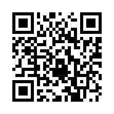 QR Code for 1MqdRAtE7NivChMsz9fFqE6ac4oVMDXLMz