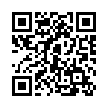 QR Code for 1MqdXu13T2cTGasYoW87GVtsWM8CUDaFxr