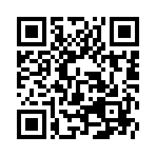 QR Code for 1MqdcBy4dwHThcHYw2NpBhCdNWLLQdSREL