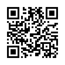 QR Code for 1MqdcMLcR4k1ScGzP9CWjZdDZ9Rr8FmcE6