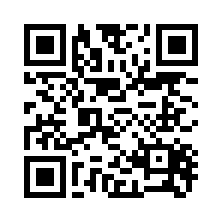 QR Code for 1MqdcXoxyJwpiG3YbjLcnCMqcVqBp18bc6