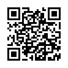 QR Code for 1MqddRK7dhm5hJwv87gbGHTc8JC7t94wK6