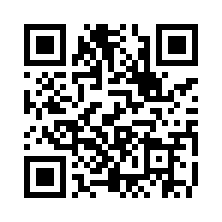 QR Code for 1Mqddmvcn45ZowHtCvbNJCXREAZ3R5fZp5
