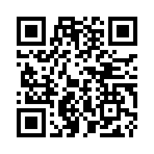 QR Code for 1MqdiFTbfQTQrEF7YbMsS1gGD2LCQSadWC
