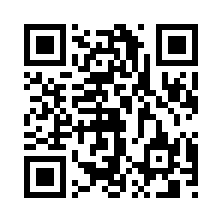 QR Code for 1MqdkagRbV1XMmgqVi6TenZgCLgeB4SgcJ