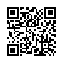 QR Code for 1MqdmEAW4sJrQt2CxAAJN1874g83RJ2yKB