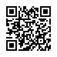 QR Code for 1Mqdnq5Wdn9AmSPJB6EczvxALRPA4UvMQL