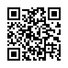 QR Code for 1MqdrZUtkNjReGKfc6kUEBocHfQB5zaAJp
