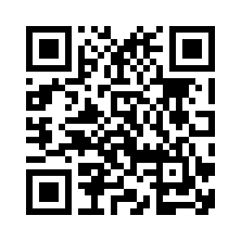 QR Code for 1MqdtMVfZPbrrgVsi7o4ey9faFw6WvfPjt