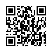 QR Code for 1Mqdu3zf2KM4NaeZQ47wk6kiCpeCSqJamF