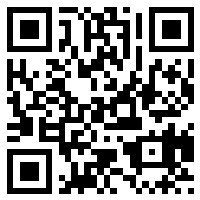 QR Code for 1MqduBNEWKAqf1N5ZXsWL3hEN8xRjkV645