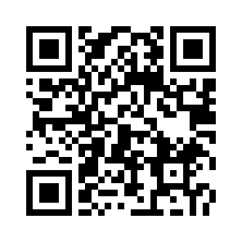 QR Code for 1MqdvCKdr8XTN99FQqBWr8uYgeLZkSqLyA