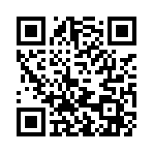 QR Code for 1Mqdy9bwWgiwtRhKHEjgS1JyAFBpt4FHGD