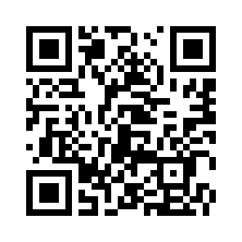 QR Code for 1MqdzhGb8prc3zLS7gpM8AVZuwWszduFxU