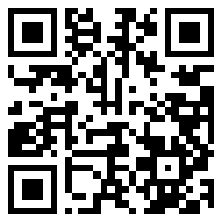 QR Code for 1Mqe3TAyWvWMfWiDB89hpM6LWosCEKuGu6