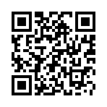 QR Code for 1MqeBLdmbgH775xFdXuyNBhwFSufbegqtk