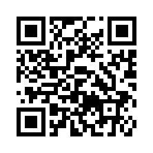 QR Code for 1MqeCgdPCdMLP1RfMvnWn3JZNSaiNncEMt