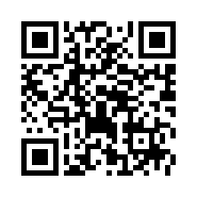 QR Code for 1MqeCuH4bfPPLooHSckudNVRAvL8srPohe