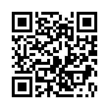 QR Code for 1MqeCwoc2VcYyNhfKtKyqZSWWHra5XQD99