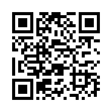 QR Code for 1MqeD26BN2Kk6E7p2M58Jhfgf3sUeii5Js