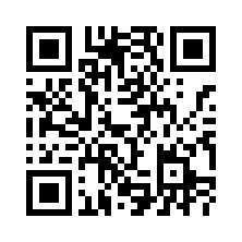 QR Code for 1MqeD7F9rtacPPPQVtrMjEnxV3tj9rHBA5