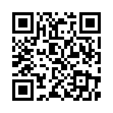 QR Code for 1MqeKxUVGSRTm2EC2fMUabS1XbouVPSsVx