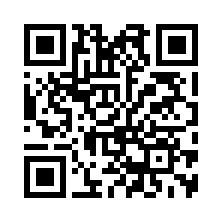 QR Code for 1MqeLpe23ccWj3yEVSTWzJMwhdoQ7fKpeM